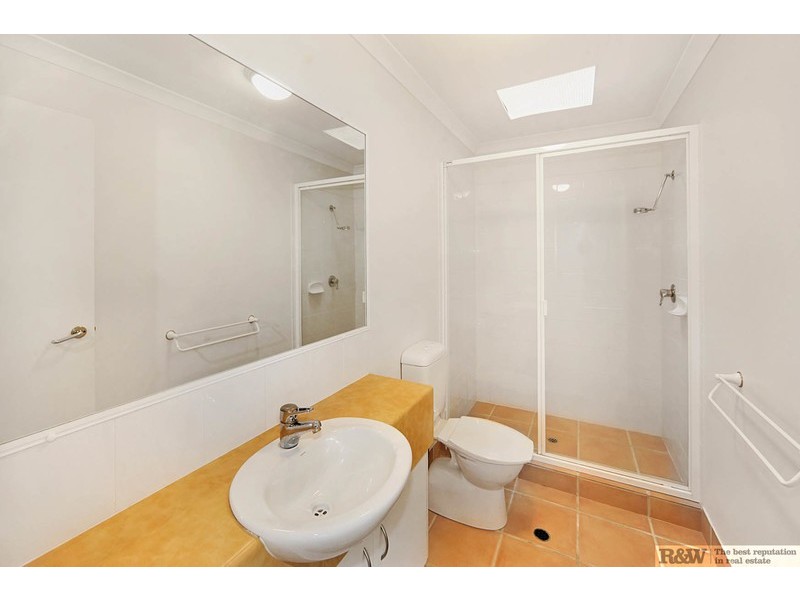 2 “Riverhouses”/12 William Street, Noosaville QLD 4566
