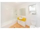 2 “Riverhouses”/12 William Street, Noosaville QLD 4566