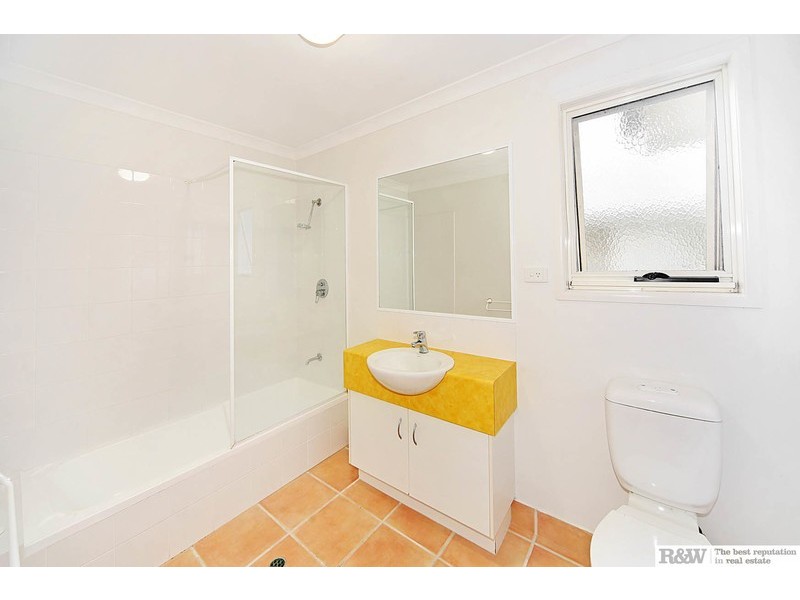 2 “Riverhouses”/12 William Street, Noosaville QLD 4566