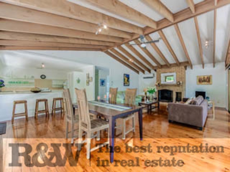 26 Banksia Avenue, Noosa Heads QLD 4567