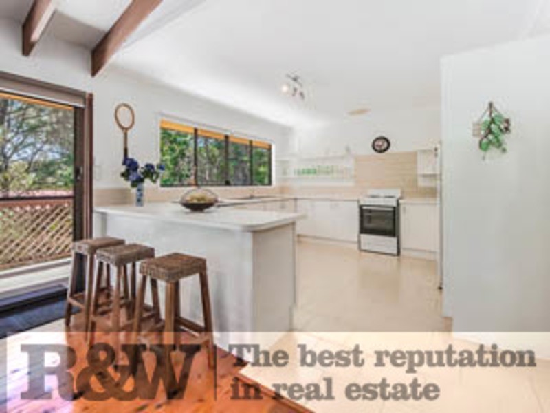 26 Banksia Avenue, Noosa Heads QLD 4567