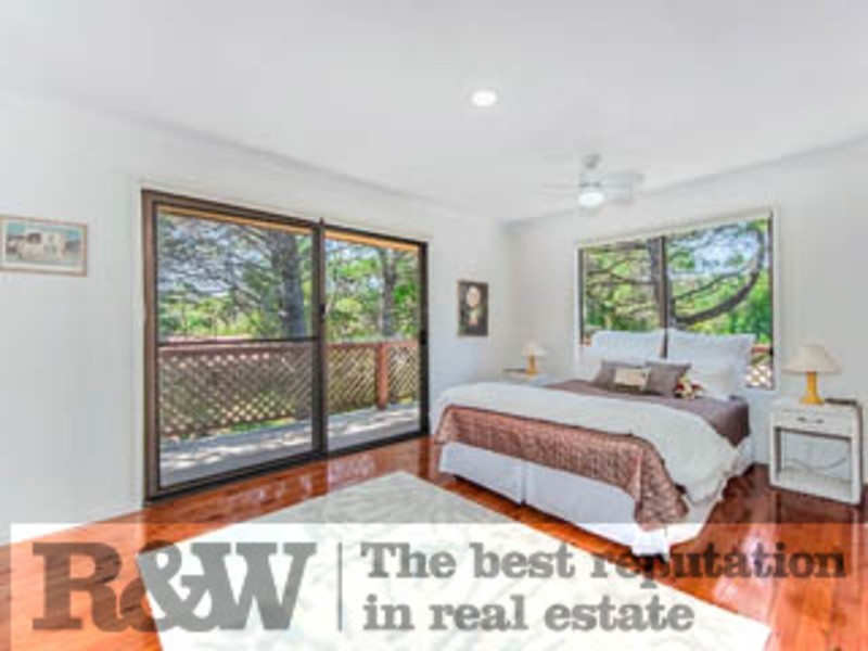 26 Banksia Avenue, Noosa Heads QLD 4567