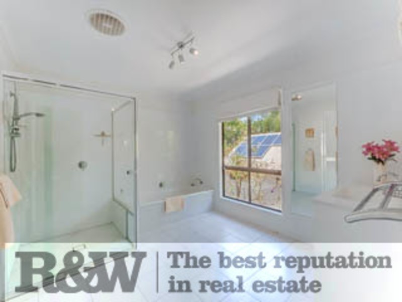 26 Banksia Avenue, Noosa Heads QLD 4567