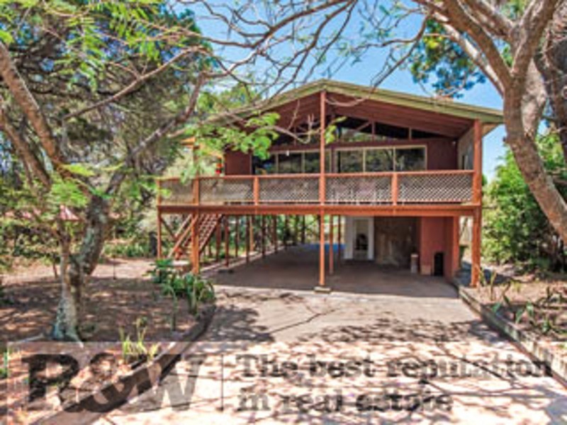 26 Banksia Avenue, Noosa Heads QLD 4567
