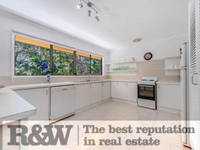 26 Banksia Avenue, Noosa Heads QLD 4567