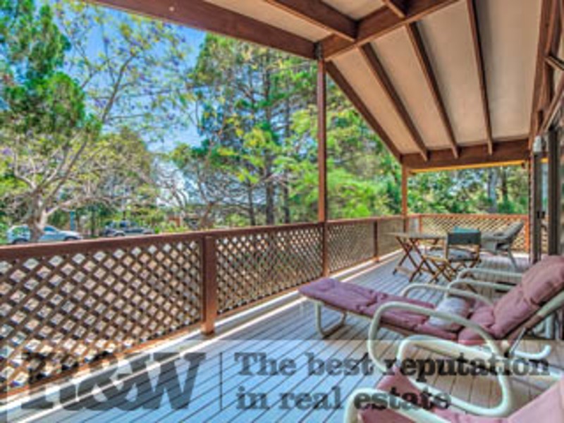 26 Banksia Avenue, Noosa Heads QLD 4567