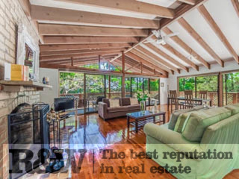 26 Banksia Avenue, Noosa Heads QLD 4567