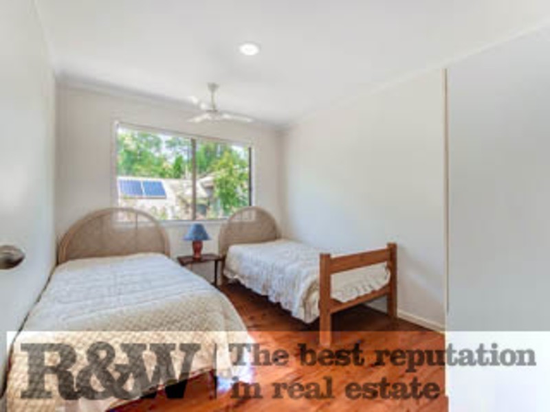 26 Banksia Avenue, Noosa Heads QLD 4567