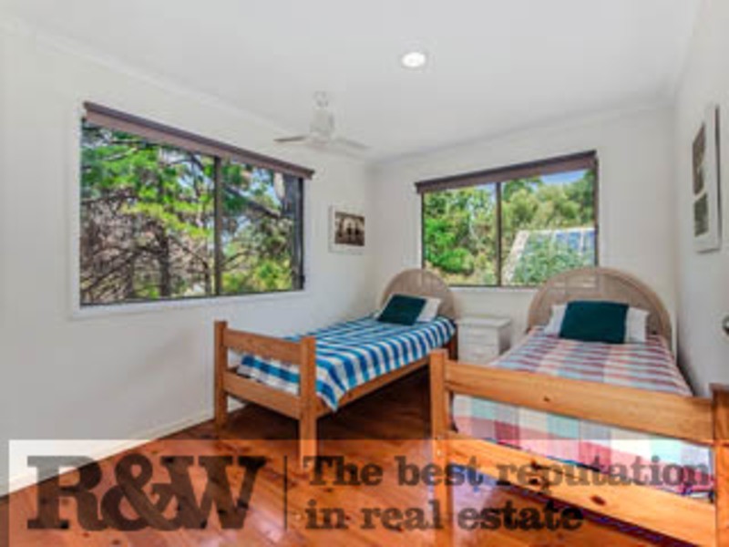 26 Banksia Avenue, Noosa Heads QLD 4567