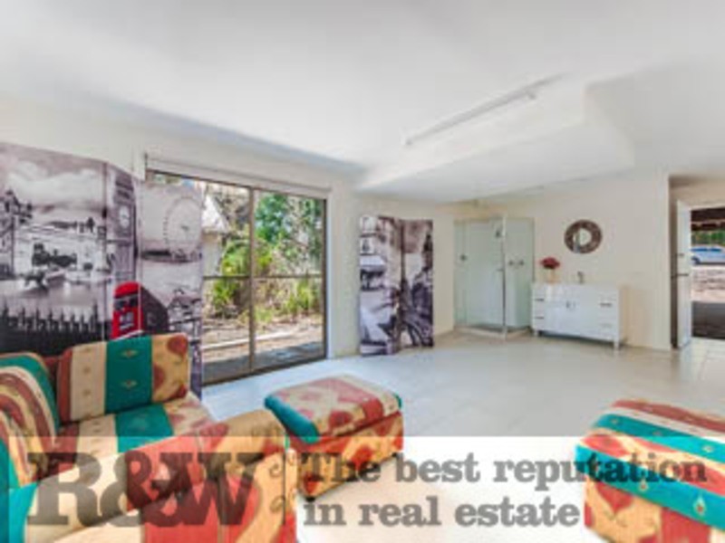 26 Banksia Avenue, Noosa Heads QLD 4567