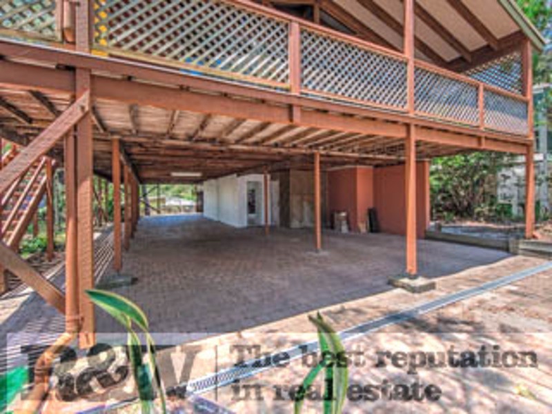 26 Banksia Avenue, Noosa Heads QLD 4567