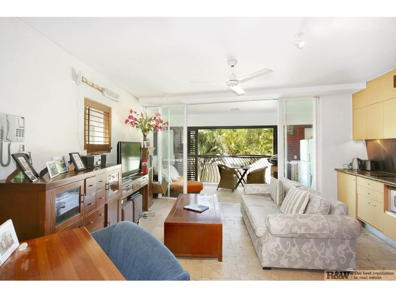 313 ‘Noosa Blue’/16 Noosa Drive, Noosa Heads QLD 4567