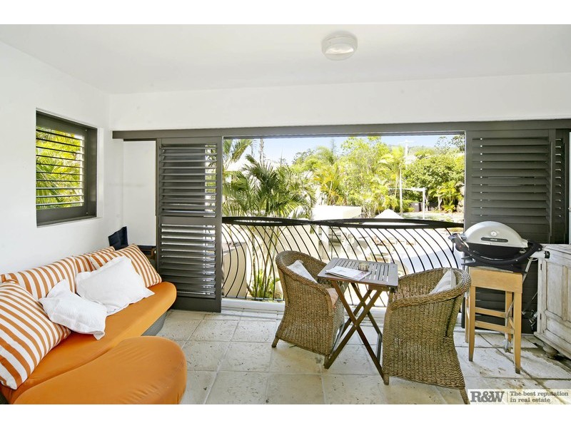 313 ‘Noosa Blue’/16 Noosa Drive, Noosa Heads QLD 4567