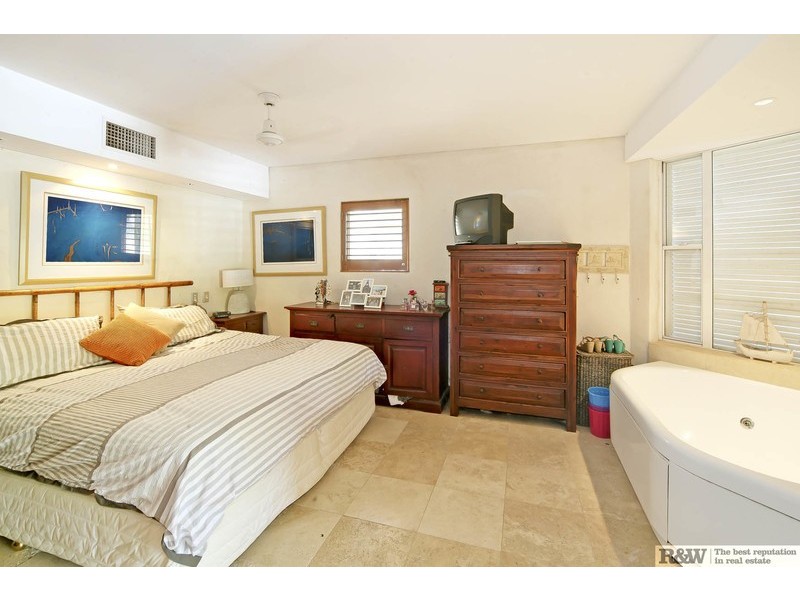 313 ‘Noosa Blue’/16 Noosa Drive, Noosa Heads QLD 4567