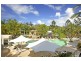 313 ‘Noosa Blue’/16 Noosa Drive, Noosa Heads QLD 4567