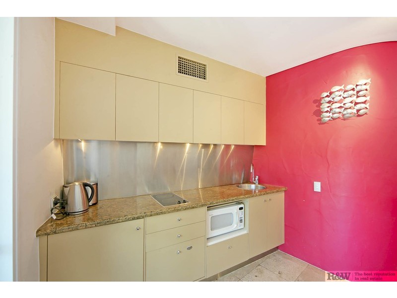 313 ‘Noosa Blue’/16 Noosa Drive, Noosa Heads QLD 4567