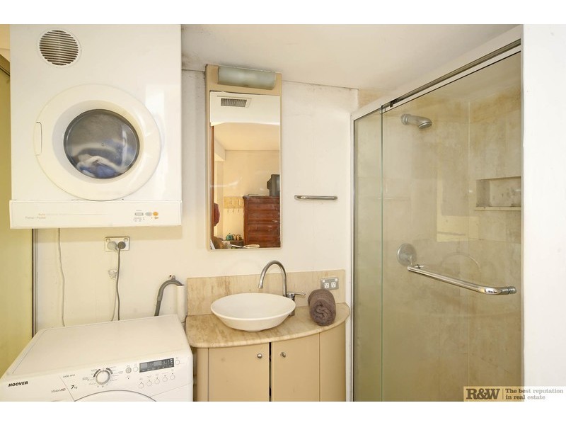 313 ‘Noosa Blue’/16 Noosa Drive, Noosa Heads QLD 4567