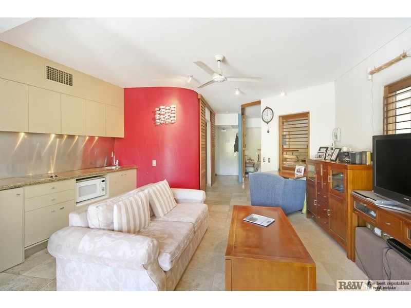 313 ‘Noosa Blue’/16 Noosa Drive, Noosa Heads QLD 4567