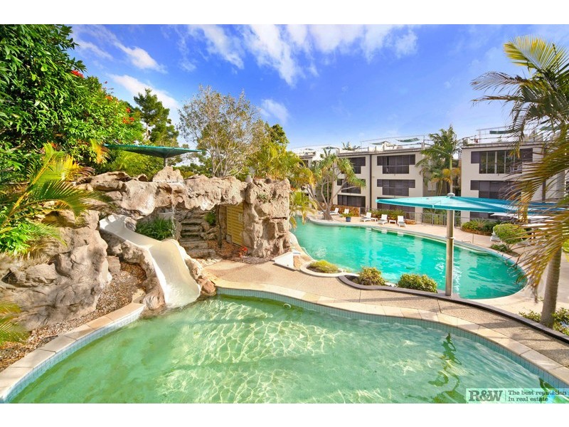 313 ‘Noosa Blue’/16 Noosa Drive, Noosa Heads QLD 4567