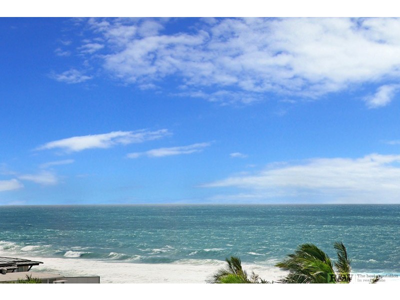 13 ‘La Mer’/5  Belmore Terrace, Sunshine Beach QLD 4567