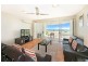 13 ‘La Mer’/5  Belmore Terrace, Sunshine Beach QLD 4567