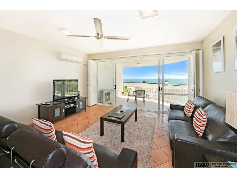 13 ‘La Mer’/5  Belmore Terrace, Sunshine Beach QLD 4567