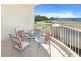 13 ‘La Mer’/5  Belmore Terrace, Sunshine Beach QLD 4567