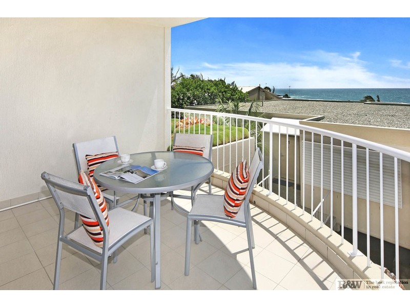 13 ‘La Mer’/5  Belmore Terrace, Sunshine Beach QLD 4567
