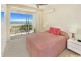 13 ‘La Mer’/5  Belmore Terrace, Sunshine Beach QLD 4567