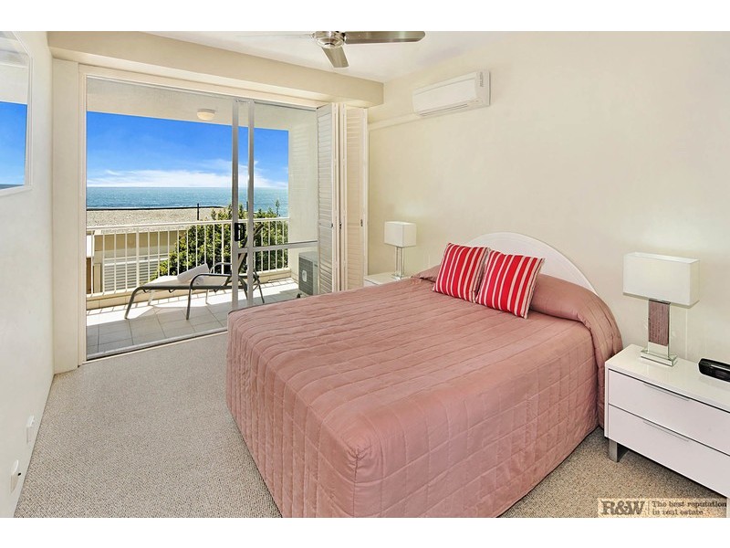13 ‘La Mer’/5  Belmore Terrace, Sunshine Beach QLD 4567