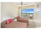 13 ‘La Mer’/5  Belmore Terrace, Sunshine Beach QLD 4567