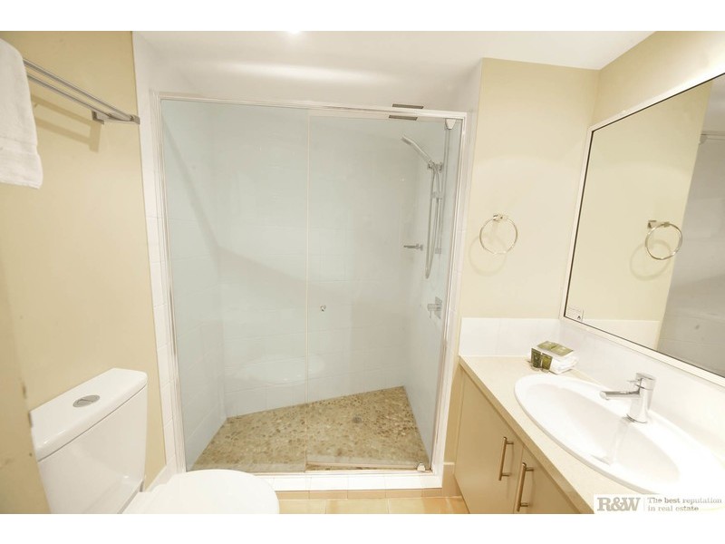 13 ‘La Mer’/5  Belmore Terrace, Sunshine Beach QLD 4567