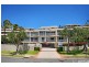 13 ‘La Mer’/5  Belmore Terrace, Sunshine Beach QLD 4567