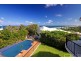 10 Kiamba Court, Sunshine Beach QLD 4567