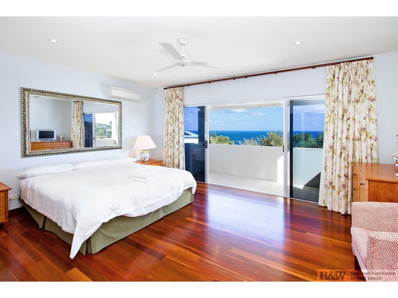 10 Kiamba Court, Sunshine Beach QLD 4567