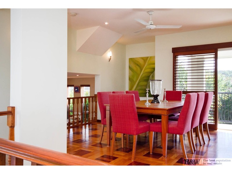 10 Kiamba Court, Sunshine Beach QLD 4567