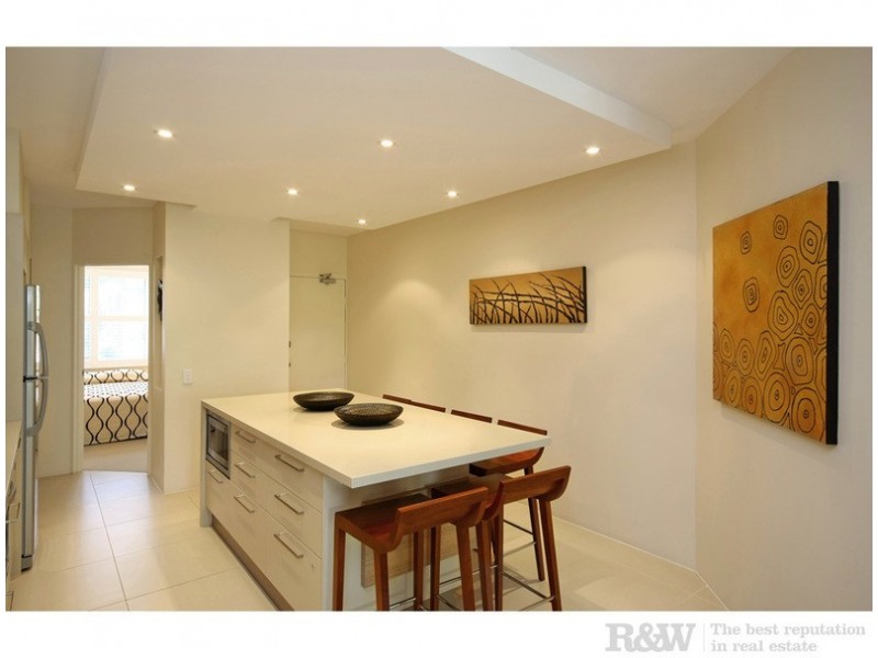 2/48  Park Road, Little Cove QLD 4567