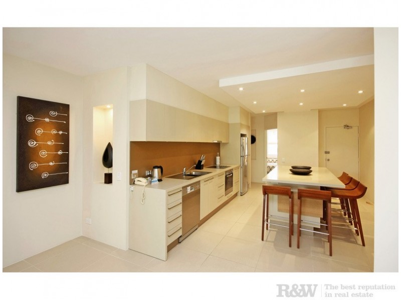 2/48  Park Road, Little Cove QLD 4567