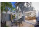 3 “The Islander”/25 Noosa Parade, Noosa Heads QLD 4567