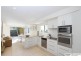 3 “The Islander”/25 Noosa Parade, Noosa Heads QLD 4567