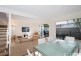 3 “The Islander”/25 Noosa Parade, Noosa Heads QLD 4567