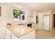 3 “The Islander”/25 Noosa Parade, Noosa Heads QLD 4567