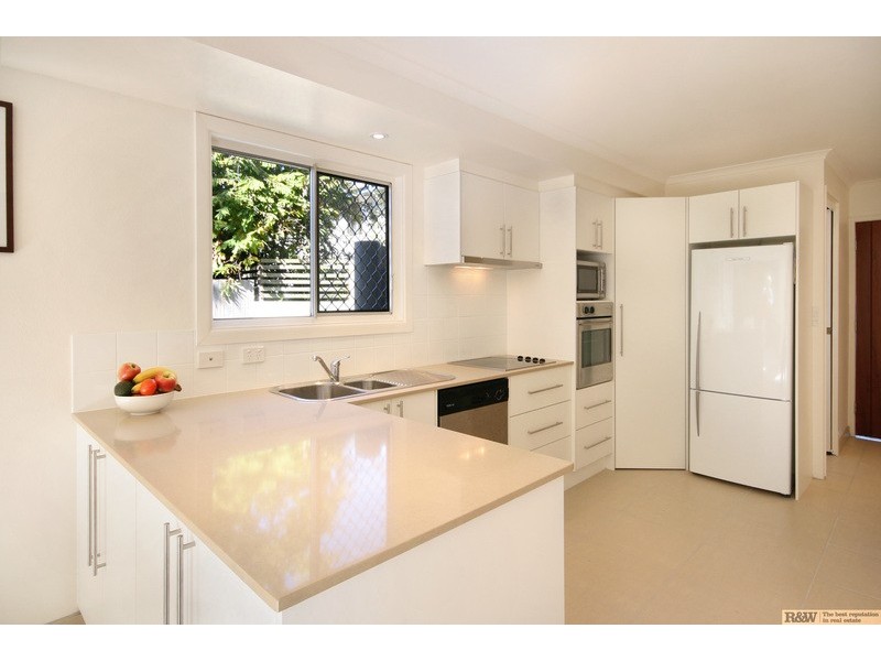 3 “The Islander”/25 Noosa Parade, Noosa Heads QLD 4567