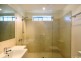 3 “The Islander”/25 Noosa Parade, Noosa Heads QLD 4567