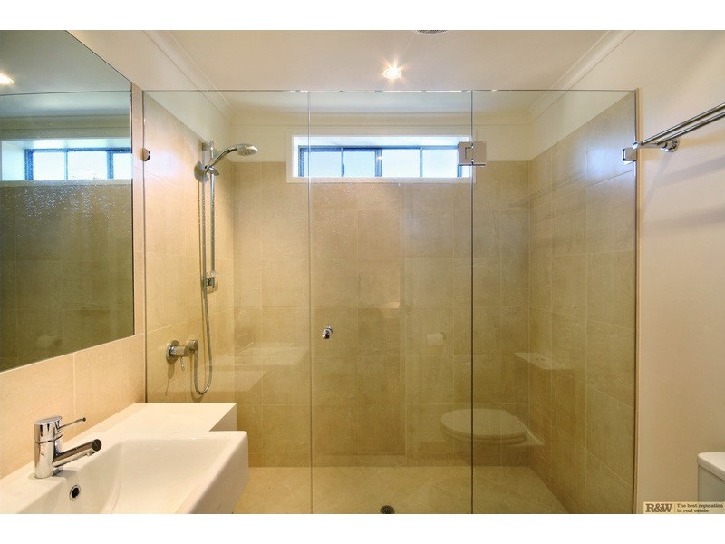 3 “The Islander”/25 Noosa Parade, Noosa Heads QLD 4567