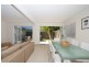3 “The Islander”/25 Noosa Parade, Noosa Heads QLD 4567