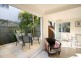 3 “The Islander”/25 Noosa Parade, Noosa Heads QLD 4567