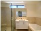 3 “The Islander”/25 Noosa Parade, Noosa Heads QLD 4567