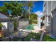 3 “The Islander”/25 Noosa Parade, Noosa Heads QLD 4567