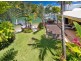 52 Mossman Court, Noosa Heads QLD 4567